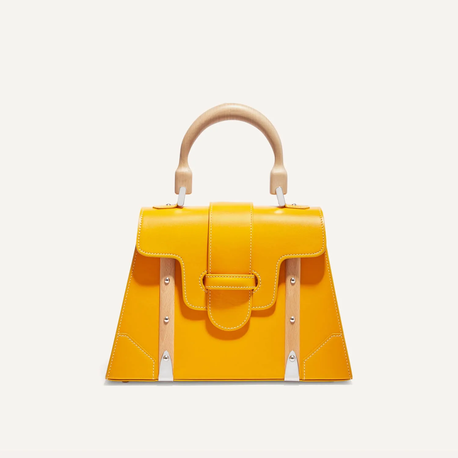 GOYARD Saïgon PM Bag - Image 1